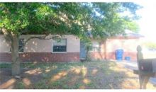 12998 117th Ln N Largo, FL 33778