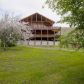 102 Centennial Drive, Pony, MT 59747 ID:7445040