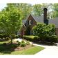 1241 Beech Valley Road Ne, Atlanta, GA 30306 ID:8188595