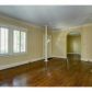 1241 Beech Valley Road Ne, Atlanta, GA 30306 ID:8188600