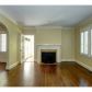 1241 Beech Valley Road Ne, Atlanta, GA 30306 ID:8188596