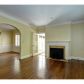 1241 Beech Valley Road Ne, Atlanta, GA 30306 ID:8188597