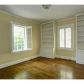 1241 Beech Valley Road Ne, Atlanta, GA 30306 ID:8188602