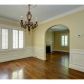 1241 Beech Valley Road Ne, Atlanta, GA 30306 ID:8188598