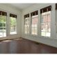 1241 Beech Valley Road Ne, Atlanta, GA 30306 ID:8188603