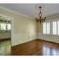 1241 Beech Valley Road Ne, Atlanta, GA 30306 ID:8188599