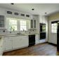 1241 Beech Valley Road Ne, Atlanta, GA 30306 ID:8188604