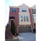 Unit 929 - 929 Bordeau Court, Atlanta, GA 30328 ID:8659147