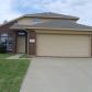 8137 Royal Terrace Ln, Fort Worth, TX 76120 ID:9050950