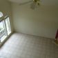 8137 Royal Terrace Ln, Fort Worth, TX 76120 ID:9050955