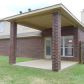 8137 Royal Terrace Ln, Fort Worth, TX 76120 ID:9050957