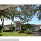 3110 LAKEWOOD CR, Fort Lauderdale, FL 33332 ID:9197767