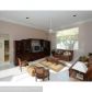 3110 LAKEWOOD CR, Fort Lauderdale, FL 33332 ID:9197769