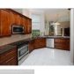 3110 LAKEWOOD CR, Fort Lauderdale, FL 33332 ID:9197772