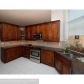 3110 LAKEWOOD CR, Fort Lauderdale, FL 33332 ID:9197773