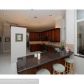 3110 LAKEWOOD CR, Fort Lauderdale, FL 33332 ID:9197774