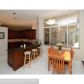 3110 LAKEWOOD CR, Fort Lauderdale, FL 33332 ID:9197775