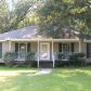 1421 W 20th Ave, Covington, LA 70433 ID:9197815