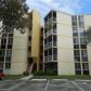 6955 Nw 186th St #f405, Hialeah, FL 33015 ID:9151643