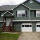 3299 Windgate Dr Circle, Buford, GA 30519 ID:9155641