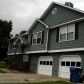 3299 Windgate Dr Circle, Buford, GA 30519 ID:9155642