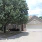 549 Oakbrook Dr, Burleson, TX 76028 ID:9159707