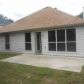 549 Oakbrook Dr, Burleson, TX 76028 ID:9159708