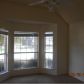 549 Oakbrook Dr, Burleson, TX 76028 ID:9159709