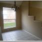 549 Oakbrook Dr, Burleson, TX 76028 ID:9159710