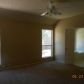 549 Oakbrook Dr, Burleson, TX 76028 ID:9159711