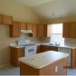 549 Oakbrook Dr, Burleson, TX 76028 ID:9159713