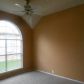 549 Oakbrook Dr, Burleson, TX 76028 ID:9159714