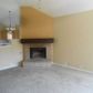 549 Oakbrook Dr, Burleson, TX 76028 ID:9159715