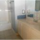 549 Oakbrook Dr, Burleson, TX 76028 ID:9159716