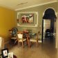 8434 NW 189 LN # 1203, Hialeah, FL 33015 ID:9207414