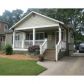 50 Clay, Atlanta, GA 30317 ID:8658512