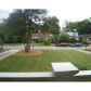 50 Clay, Atlanta, GA 30317 ID:8658513