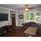 50 Clay, Atlanta, GA 30317 ID:8658518