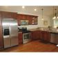 50 Clay, Atlanta, GA 30317 ID:8658519