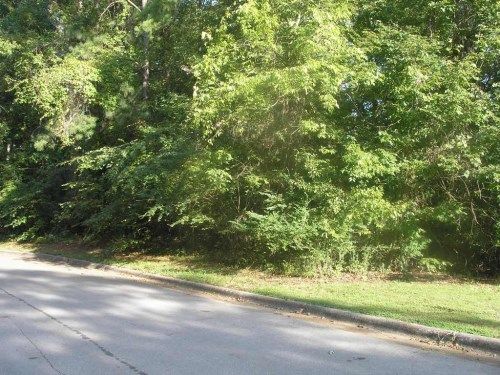 0 Windover Rd. Lot 38, Florence, AL 35630