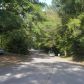 0 Windover Rd. Lot 38, Florence, AL 35630 ID:8709050