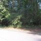 0 Windover Rd. Lot 38, Florence, AL 35630 ID:8709051