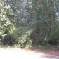 0 Windover Rd. Lot 38, Florence, AL 35630 ID:8709052