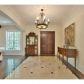 4595 Mystic Drive, Atlanta, GA 30342 ID:8978311