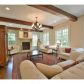 4595 Mystic Drive, Atlanta, GA 30342 ID:8978312