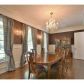 4595 Mystic Drive, Atlanta, GA 30342 ID:8978313