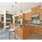 4595 Mystic Drive, Atlanta, GA 30342 ID:8978314