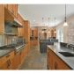 4595 Mystic Drive, Atlanta, GA 30342 ID:8978315