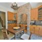 4595 Mystic Drive, Atlanta, GA 30342 ID:8978316