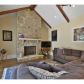 4595 Mystic Drive, Atlanta, GA 30342 ID:8978317